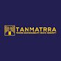 Tanmatrra  logo