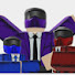 gL32yYyhTbI-channel-avatar-The Paint Brothers