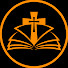 fYBQ9XboSs4-channel-avatar-Path of Faith