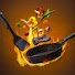 WpqFOUV3DtM-channel-avatar-Anshmithra medico & cooking channel 