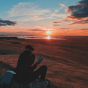 VVSFILMS