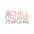 ktbPgsi2cMc-channel-avatar-chill nurse explains