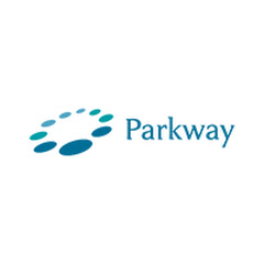 Parkway