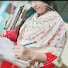1CHjifzfJCo-channel-avatar-Sunita Art Gallery