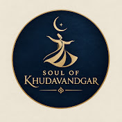 Soul of Khudavandgar