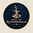 ABrysV7rLD0-channel-avatar-Soul of Khudavandgar