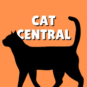 Cat Central