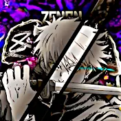zenon edits