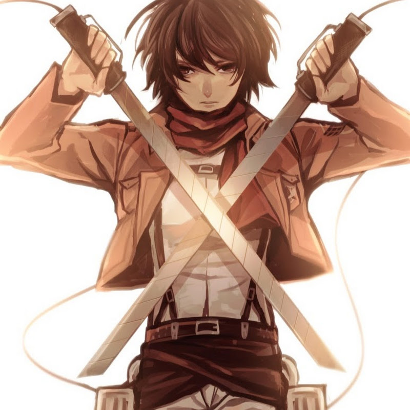 Ackerman