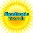 _Nxn4rX8GcA-channel-avatar-Sandtastic Travels