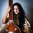 1CwkMprkBz0-channel-avatar-Shruti Bujarbaruah