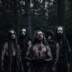 Live Konzerte von Celebrate The Bloodshed