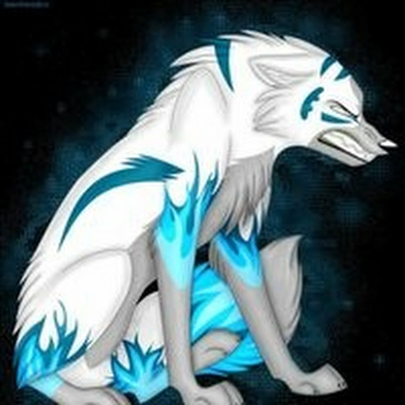 SlyAsakura