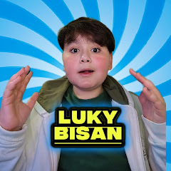 Luky Bisan
