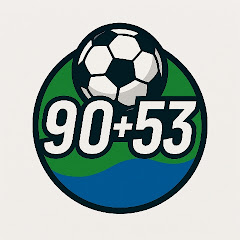 Rizespor: 90+53