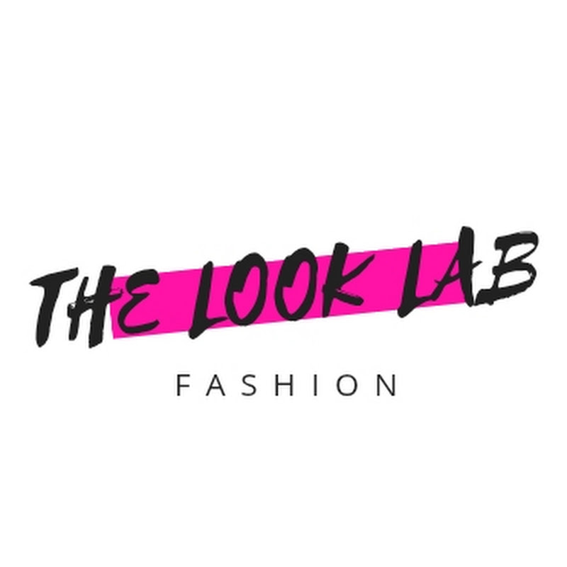 The Look Lab