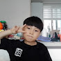 깜율 브이로그
