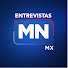 rQ2TljporYI-channel-avatar-Entrevistas MeganoticiasMX