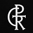 6rXFiLtgB1A-channel-avatar-Project Glorious