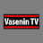 Vasenin TV