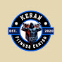 keranfitness  logo