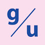 Gen United logo