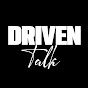 DRIVEN talk Avatar