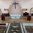 tOLdHIpNjzc-channel-avatar-Divine Mercy Catholic Parish