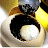 youtube avatar