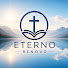 QRkDU0KJ_zs-channel-avatar-Eterno Renovo