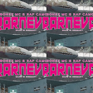 thumbnail img1x1