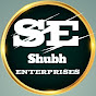 Shubh Enterprises logo