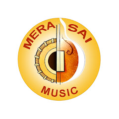Mera Sai Music