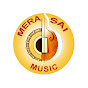 Mera Sai Music