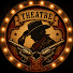FbSnBIW6B5w-channel-avatar-The Old West Theatre
