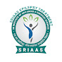 SRIAAS Epilepsy Treatment logo