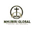 ITpqB2zow20-channel-avatar-Mhubiri Global