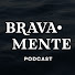 8Tt6coI_5eA-channel-avatar-BRAVA•MENTE and NeoFeed Brasil