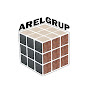 Arel Natural Stone logo