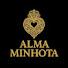 q2_zaJayntA-channel-avatar-Alma Minhota