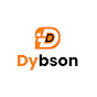 Dybson