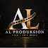 pzQn96XfNUU-channel-avatar-AL pro and 5 more