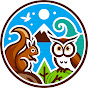 Natureroo logo