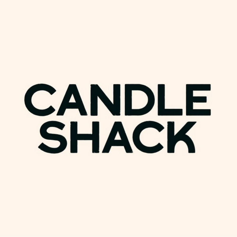 Candle Shack Ltd