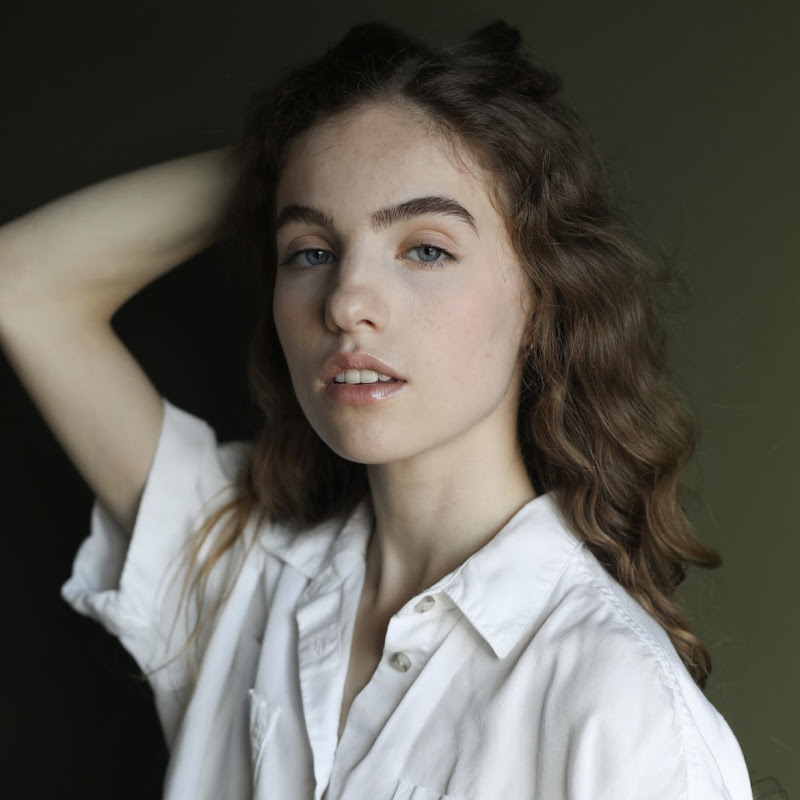 Autumn Best icon
