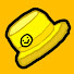 ijWe_zAgIXs-channel-avatar-Lourez