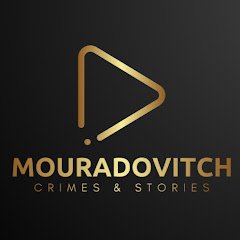 Mouradovitch
