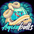 @aquaballs Avatar