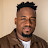 Cyril Okoi