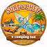 3YSkQQn9fME-channel-avatar-Surf & Chef with Chef G